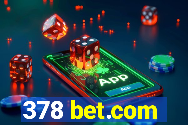 378 bet.com